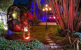 La Provence Restaurant & Hotel Boutique